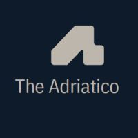 The Adriatico