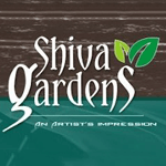 Shiva Gardens