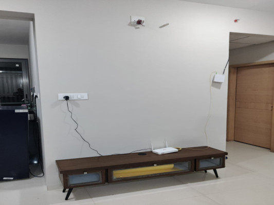 Samved Dreams, Gandhinagar - 2/3 BHK Apartment
