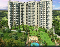 Sanctoria Homes