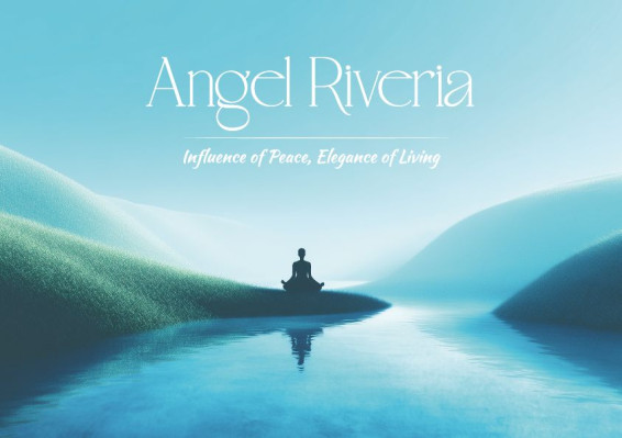 Angel Riveria, Ahmedabad - Premium Luxury Plots