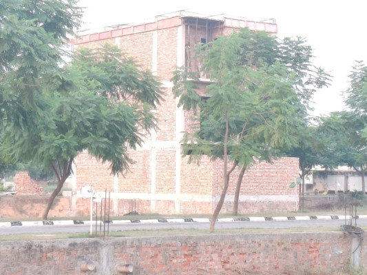 Corona Greens, Gurgaon - Residential Plots