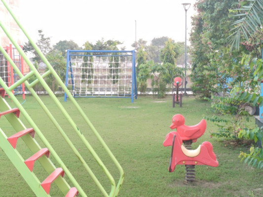 Corona Greens, Gurgaon - Residential Plots