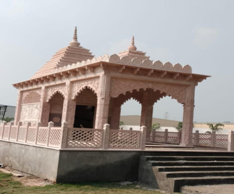 Nirvaana Greens, Haridwar - Residential Plots