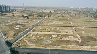 Sandesh Dream Land