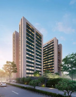 Vivaan Eminence