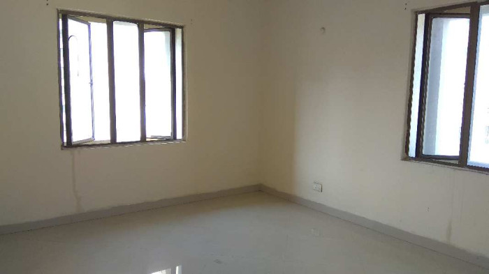 Sankalpa 2, Kolkata - 3 BHK Homes