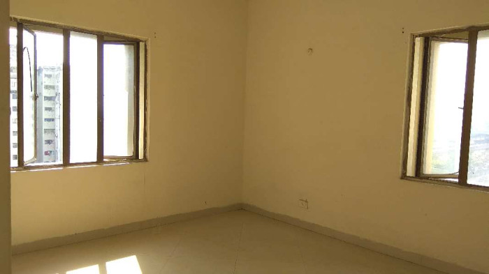 Sankalpa 2, Kolkata - 3 BHK Homes