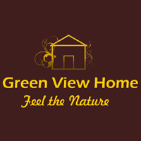 Green View Home