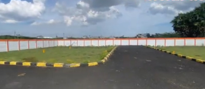Sri Kanniyamman Nagar, Chennai - Villas & Residential Plots