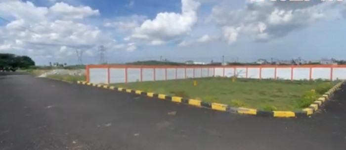 Sri Kanniyamman Nagar, Chennai - Villas & Residential Plots