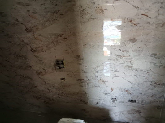 Shraddha Classic, Mumbai - 1 BHK Apartment