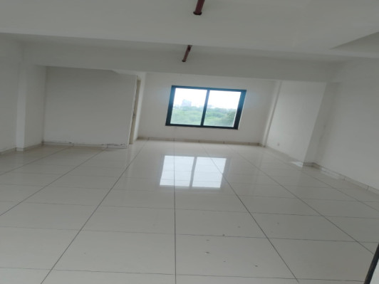 Svayam Sapphire, Anand - 3 BHK Homes