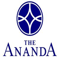 The Ananda