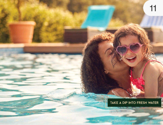 Seasons Green, Thane - 1/2 BHK Apartment