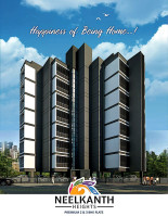 Neekanth Heights