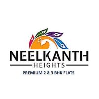 Neekanth Heights