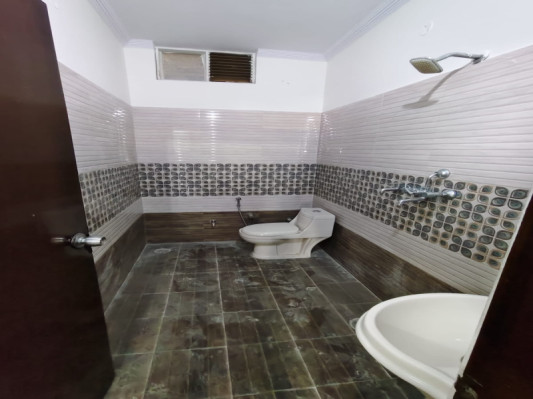 Sgd Embassy, Jaipur - 1/2 BHK Apartment