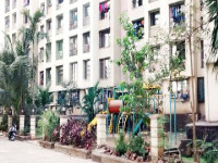 Shankheshwar Palms Shankheshwar Palms