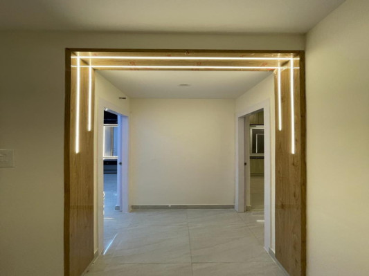 Diamond Valley, Vijayawada - 3/4 BHK Blissful Homes