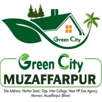 Green City