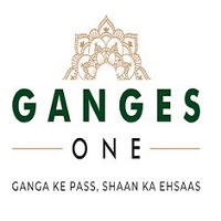 Ganges One