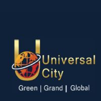 Universal City