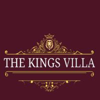 The Kings Villa