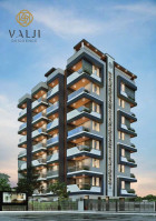 Valji Residence
