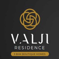 Valji Residence