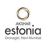 Akshar Estonia