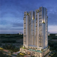 Sobha Avalon