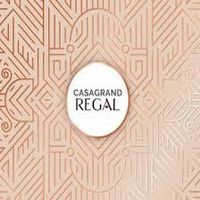 Casagrand Regal