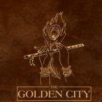 Golden City