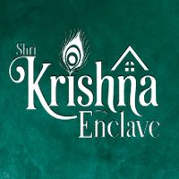 Shri Krishna Enclave