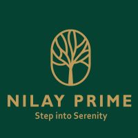 Parshavnath Nilay Prime