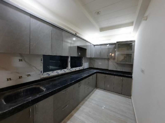 Shobha Divine, Jaipur - 3 BHK Homes