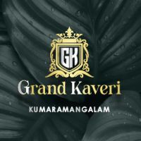 Grand Kaveri