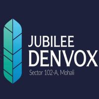 Jubilee Denvox