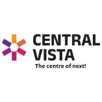 Central Vista