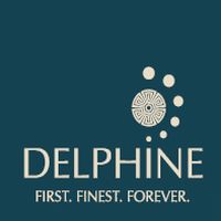 Central Park Delphine