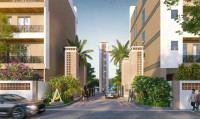 AVANI Signature Floors
