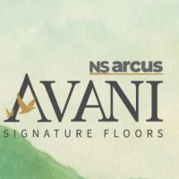 AVANI Signature Floors