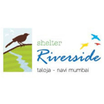 Shelter Riverside