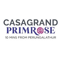 Casagrand Primrose