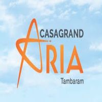 Casagrand Aria
