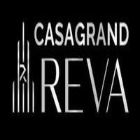 Casagrand REVA