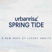 Urbanrise Spring Tide