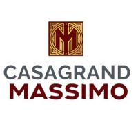 Casagrand Massimo