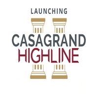Casagrand Highline